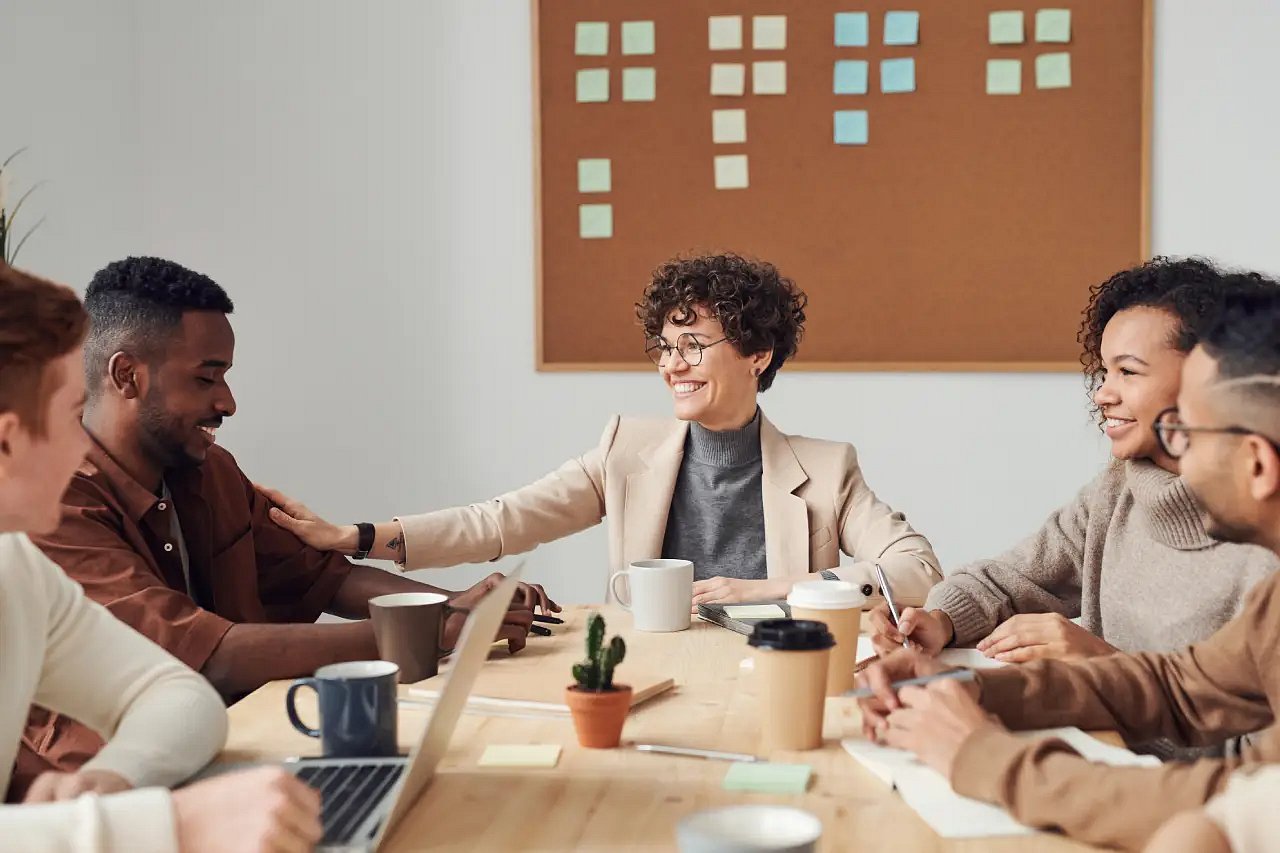 5 Trends that will shape business insurance.webp