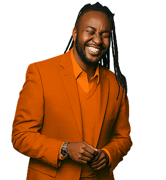 Director and Officers-1.png