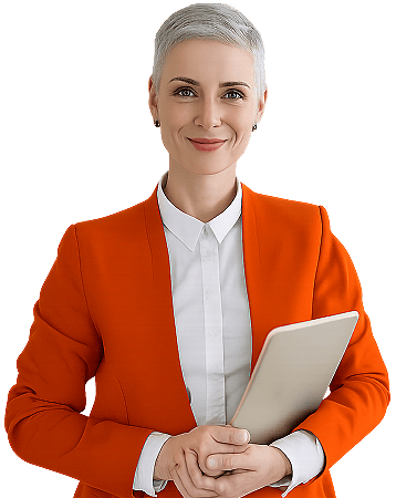 Directors & Officers.png