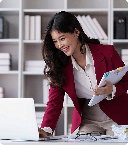 Professional Indemnity Intro.png