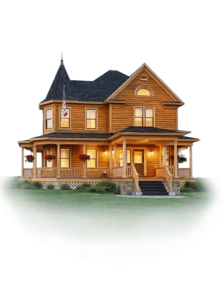 GettyImages-6472064274 3.png