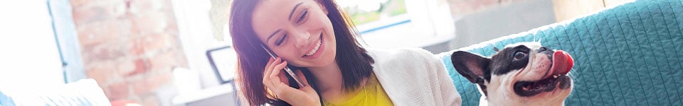 Life insurace blog for Dialdirect.jpg