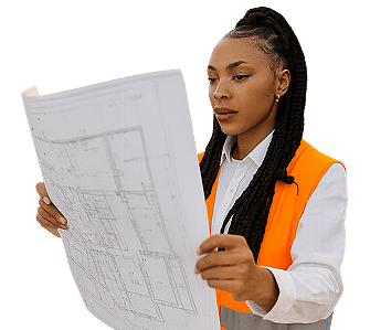 Public LIability-7.png