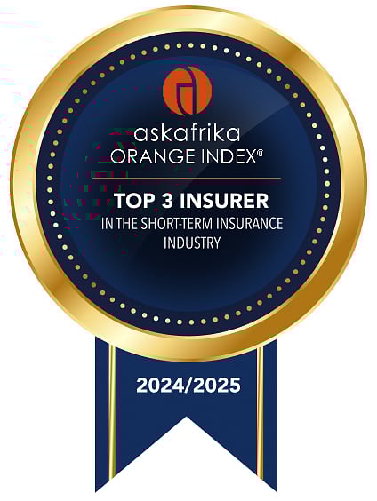 AskAfrika Desktop 2.jpg