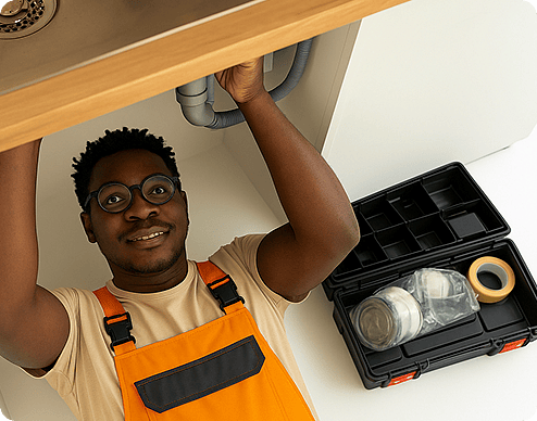 Public liability insurance.png