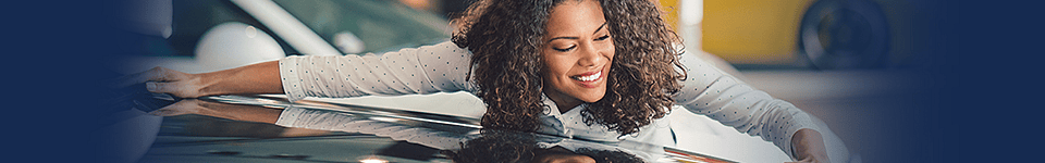 Car Finance-Beginners_960x150.png