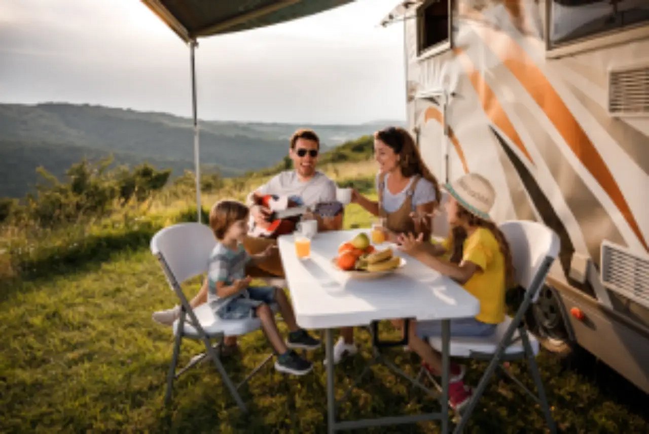 trailer-&-caravan-insurance.webp