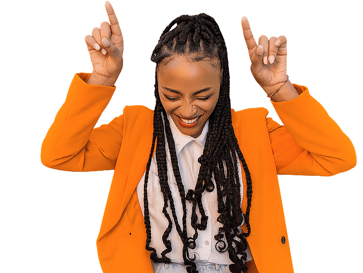 Orange BG - V4-01_ Mobile@2x.png