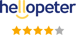 Hellopeter logo reviews mobi@2x.png