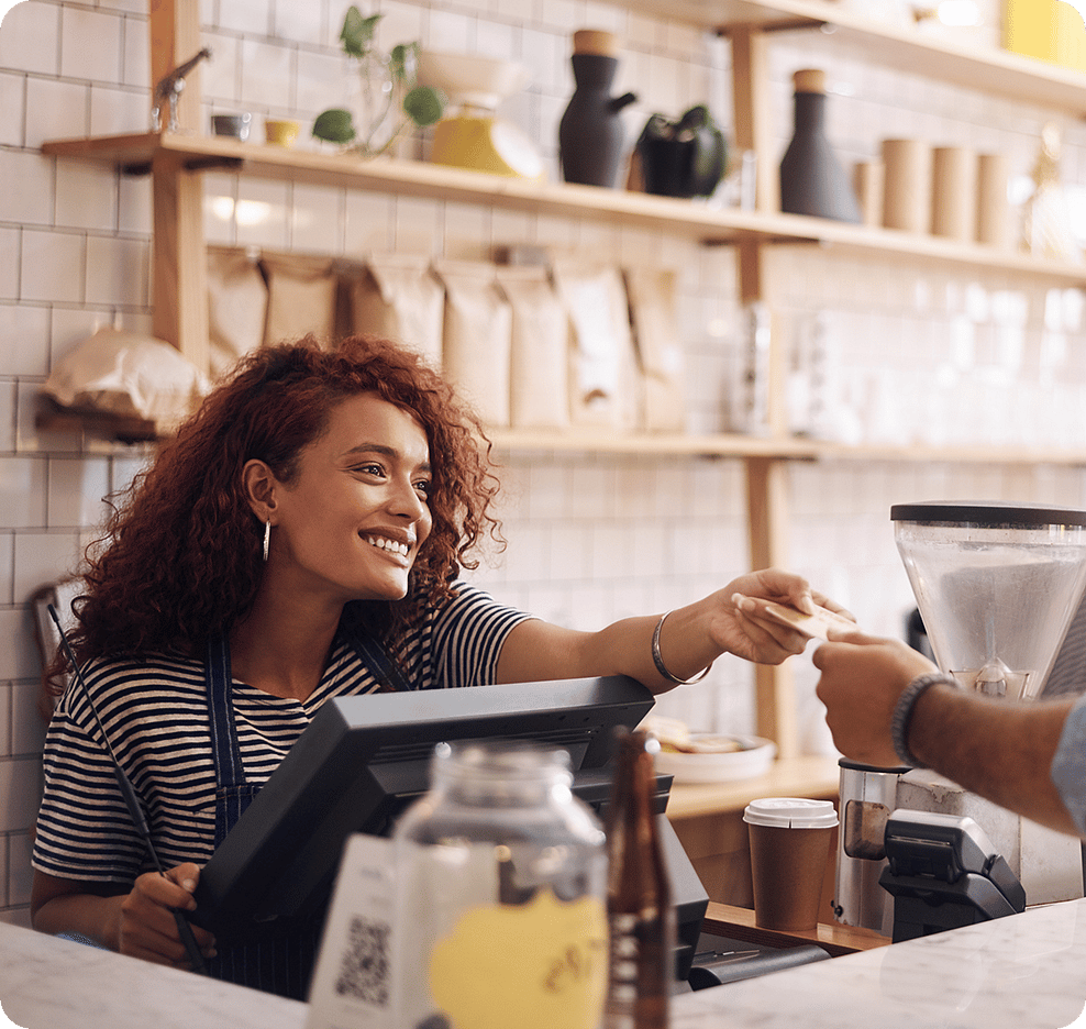 zach-vessels-ht14f-Hvtcg-unsplash (1).png