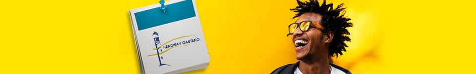 DD1809_Newsletter_spring_960x150 .jpeg