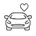 Auto-plan-warranty