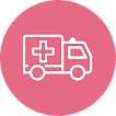 Emergency Medical@2x.png