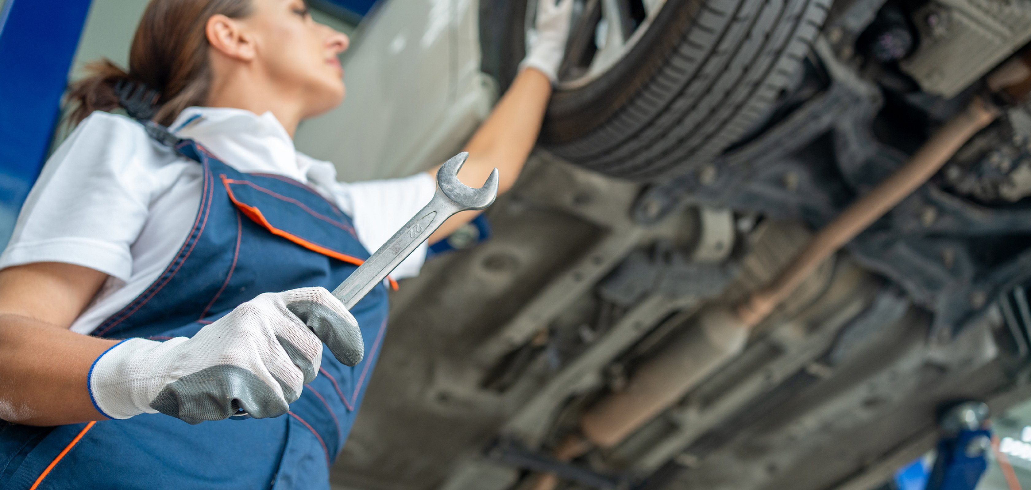 FFW Tyre & Rim banner@2x.jpg