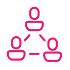 third-party-people.png