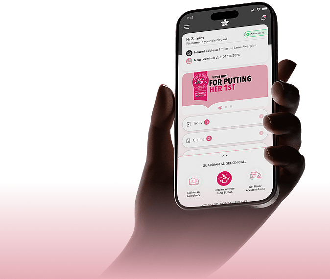 App image.png