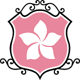 Favicon.png