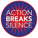 Action Breaks Silence LOGO mobile.jpg