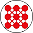 Bizcommunity logo.png