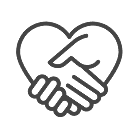 helping-hand-heart@2x.png