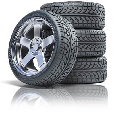 FFW tyres mobi@2x.jpg