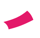 pink confetti