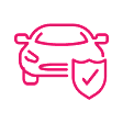 Vehicle-warranty@2x.png
