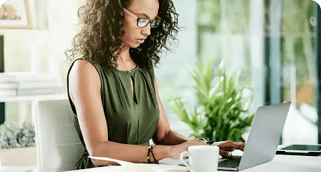Professional Indemnity@2x.webp