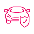 Vehicle-warranty@2x.png