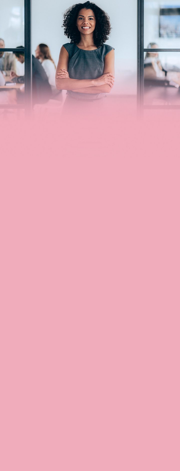 header banner mobi@2x.jpg