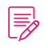 notes-edit-pen_claims.png