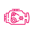 Vehicle-engine@2x.png