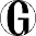 Glamour logo.png