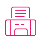printer@2x.png