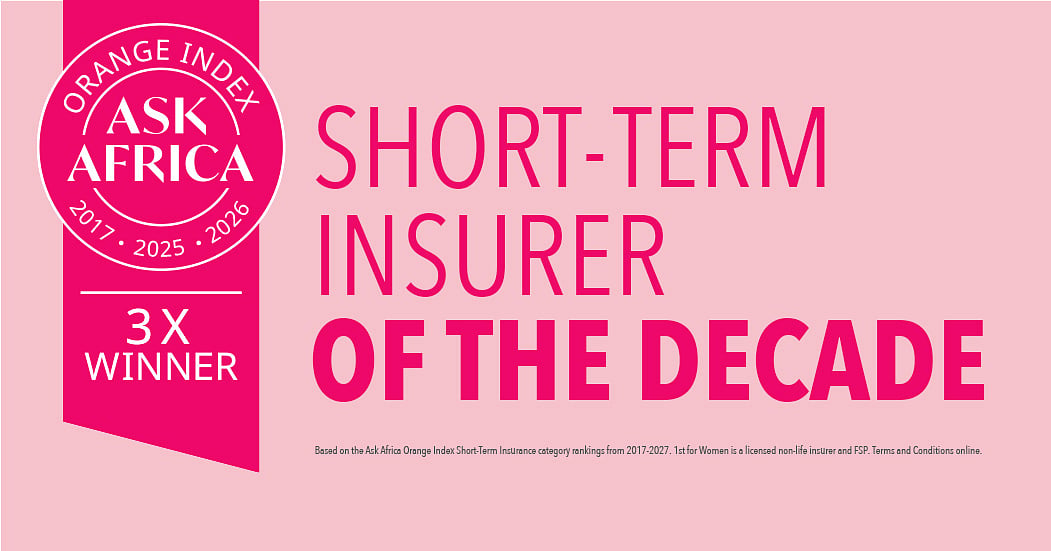 AA Awards Short Insurer Decade.jpg