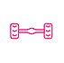 Vehicle-engine.png