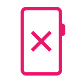 mobile_cancel.png