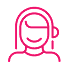 person-female-profession_call_center_agent.png