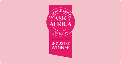 Ask Africa award.png