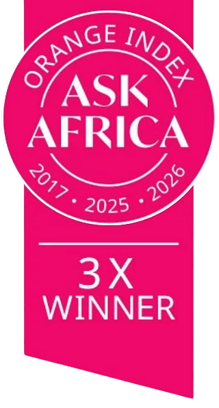 FFW Ask Africa paid.png