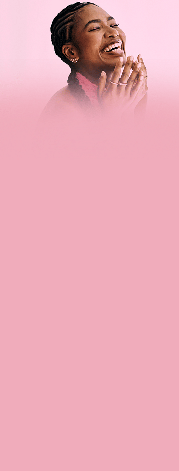 Mobile full banner.png