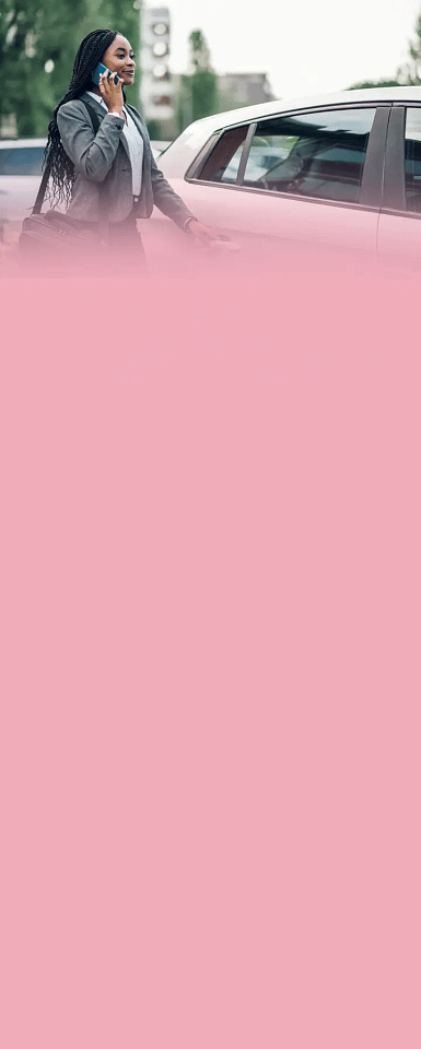 header banner mobi@2x 2.webp