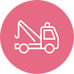 Roadside Assist@2x (1).png