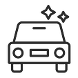 bettercar.png