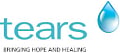 TEARS-logo 1.jpg