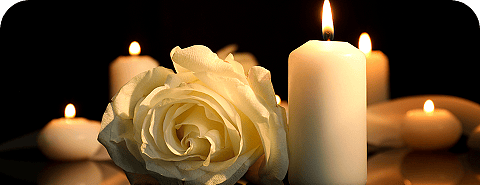 Additional Product 4.png