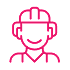 person-male-profession_construction_worker.png
