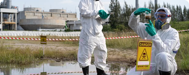 pollution-&-contamination-defence-costs.jpg