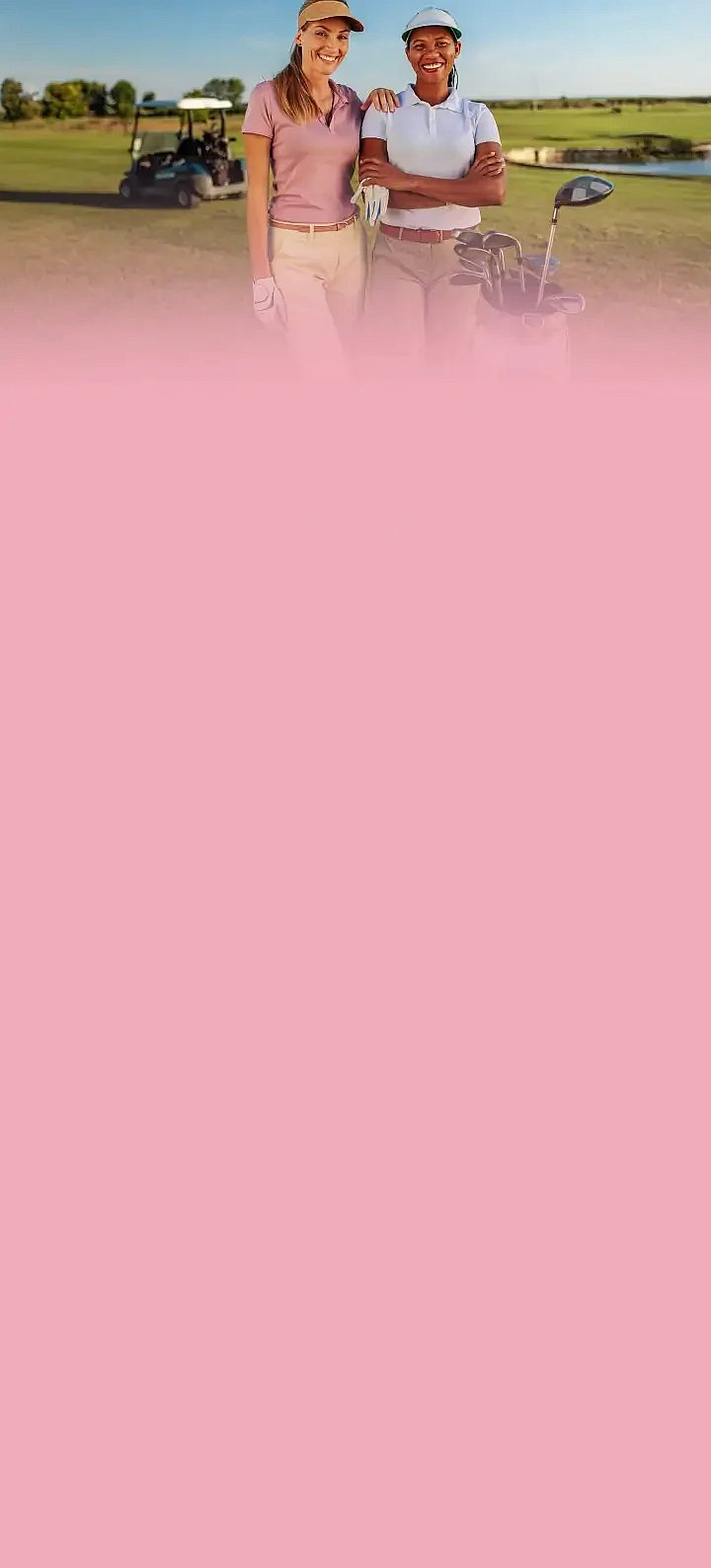 Mobile header image.webp