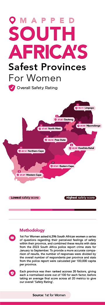 MOBILE_Mapped-South-Africa's-Safest-Provinces-For-Women.png